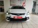 Toyota Starlet 1.5 XR manual - Thumbnail 4