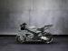 BMW S 1000 RR - Thumbnail 6
