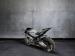 BMW S 1000 RR - Thumbnail 7