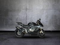Thumbnail BMW S 1000 RR MU