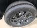 Toyota Urban Cruiser 1.5 XR manual - Thumbnail 15