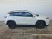 Toyota Urban Cruiser 1.5 XR manual - Thumbnail 3