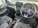 Toyota Urban Cruiser 1.5 XR manual - Thumbnail 7