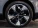 Volvo EX30 Ultra Single Motor Extended Range - Thumbnail 10