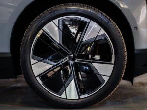 Volvo EX30 Ultra Single Motor Extended Range - Image 10
