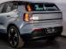 Volvo EX30 Ultra Single Motor Extended Range - Thumbnail 12