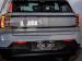 Volvo EX30 Ultra Single Motor Extended Range - Thumbnail 13