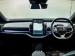 Volvo EX30 Ultra Single Motor Extended Range - Thumbnail 14