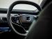 Volvo EX30 Ultra Single Motor Extended Range - Thumbnail 18