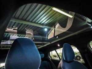 Volvo EX30 Ultra Single Motor Extended Range - Image 20