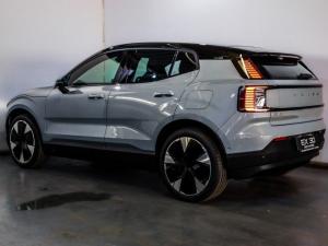 Volvo EX30 Ultra Single Motor Extended Range - Image 2