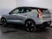 Volvo EX30 Ultra Single Motor Extended Range - Thumbnail 2
