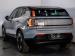 Volvo EX30 Ultra Single Motor Extended Range - Thumbnail 3