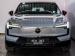 Volvo EX30 Ultra Single Motor Extended Range - Thumbnail 8