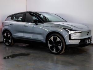 Volvo EX30 Ultra Single Motor Extended Range - Image 9