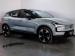 Volvo EX30 Ultra Single Motor Extended Range - Thumbnail 9