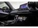 Chery Tiggo 7 Pro 1.5T Distinction - Thumbnail 10