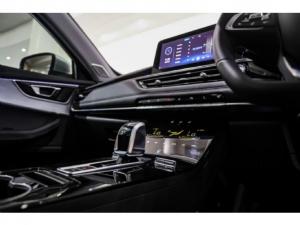 Chery Tiggo 7 Pro 1.5T Distinction - Image 10