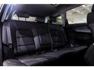Chery Tiggo 7 Pro 1.5T Distinction - Image 11
