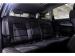Chery Tiggo 7 Pro 1.5T Distinction - Thumbnail 11