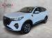 Chery Tiggo 7 Pro 1.5T Distinction - Thumbnail 1