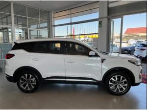 Chery Tiggo 7 Pro 1.5T Distinction - Image 2