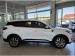 Chery Tiggo 7 Pro 1.5T Distinction - Thumbnail 2