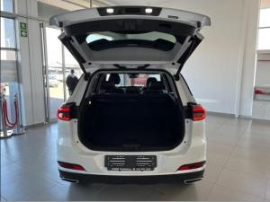 Chery Tiggo 7 Pro 1.5T Distinction - Image 3