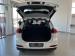 Chery Tiggo 7 Pro 1.5T Distinction - Thumbnail 3