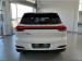 Chery Tiggo 7 Pro 1.5T Distinction - Thumbnail 4
