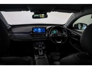Chery Tiggo 7 Pro 1.5T Distinction - Image 5