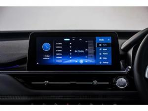 Chery Tiggo 7 Pro 1.5T Distinction - Image 6