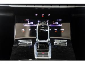 Chery Tiggo 7 Pro 1.5T Distinction - Image 7