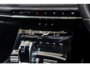 Chery Tiggo 7 Pro 1.5T Distinction - Image 8