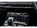 Chery Tiggo 7 Pro 1.5T Distinction - Thumbnail 8