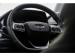 Chery Tiggo 7 Pro 1.5T Distinction - Thumbnail 9