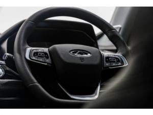Chery Tiggo 7 Pro 1.5T Distinction - Image 9