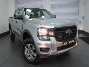 2025 Ford Ranger 2.0D XL automatic D/C