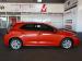 Toyota Corolla 1.8 XS Hybrid CVT - Thumbnail 11