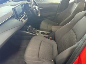 Toyota Corolla 1.8 XS Hybrid CVT - Image 12