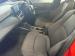 Toyota Corolla 1.8 XS Hybrid CVT - Thumbnail 12