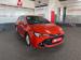 Toyota Corolla 1.8 XS Hybrid CVT - Thumbnail 1