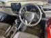 Toyota Corolla 1.8 XS Hybrid CVT - Thumbnail 2