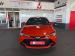 Toyota Corolla 1.8 XS Hybrid CVT - Thumbnail 6