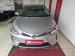 Toyota Corolla Quest 1.8 Exclusive auto - Thumbnail 5