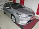 Thumbnail Toyota Corolla Quest 1.8 Exclusive auto