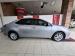 Toyota Corolla Quest 1.8 Exclusive auto - Thumbnail 4