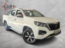 Thumbnail Peugeot Landtrek 1.9TD double cab 4Action 4x4