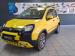 Thumbnail Fiat Panda 0.9 TwinAir 4x4 Cross