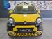 Thumbnail Fiat Panda 0.9 TwinAir 4x4 Cross